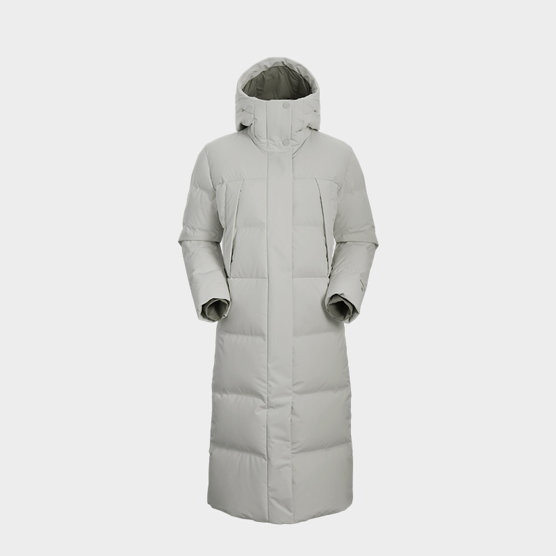 2XL
